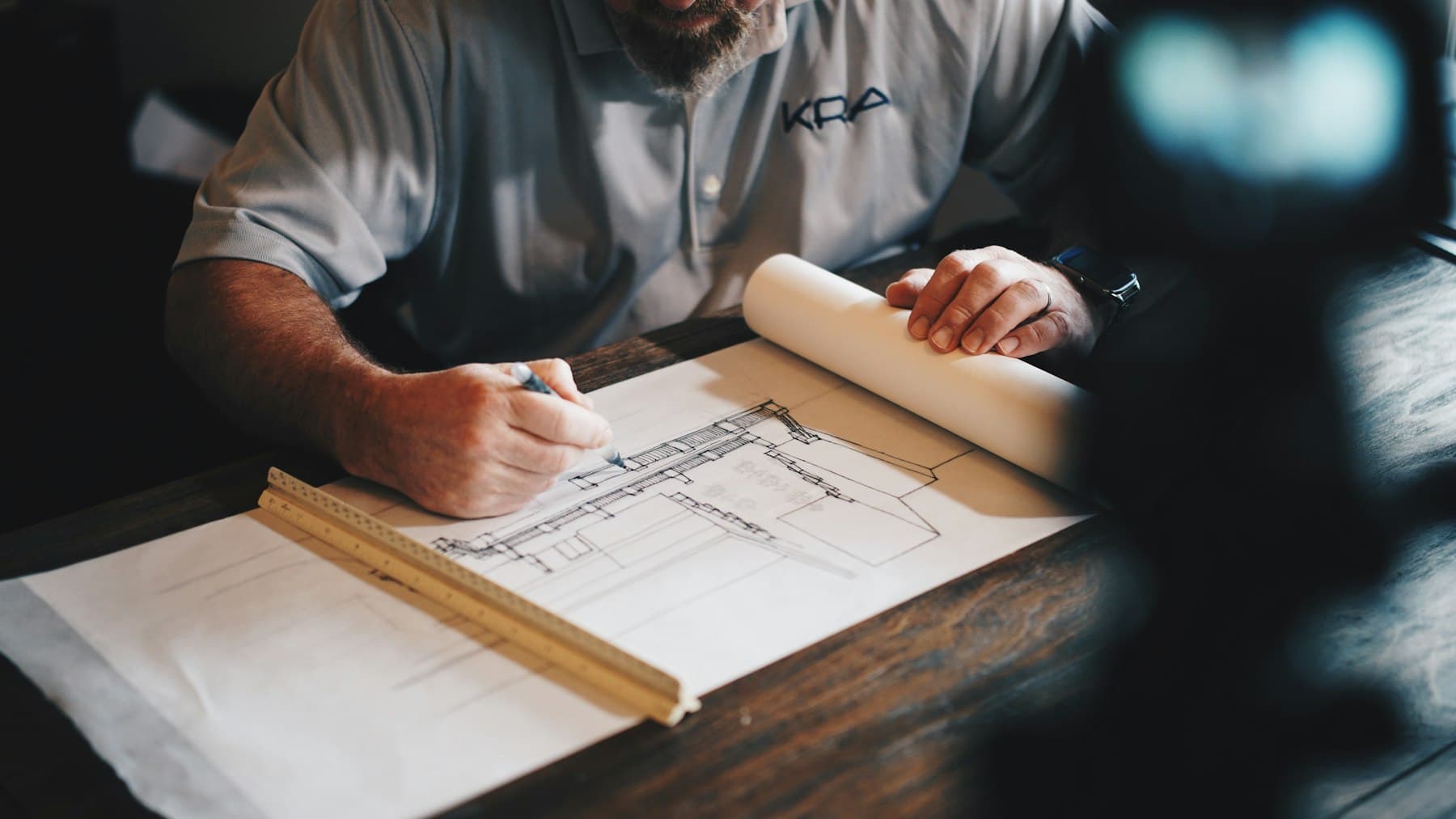 30 Essential Questions to Ask Before Hiring a Contractor