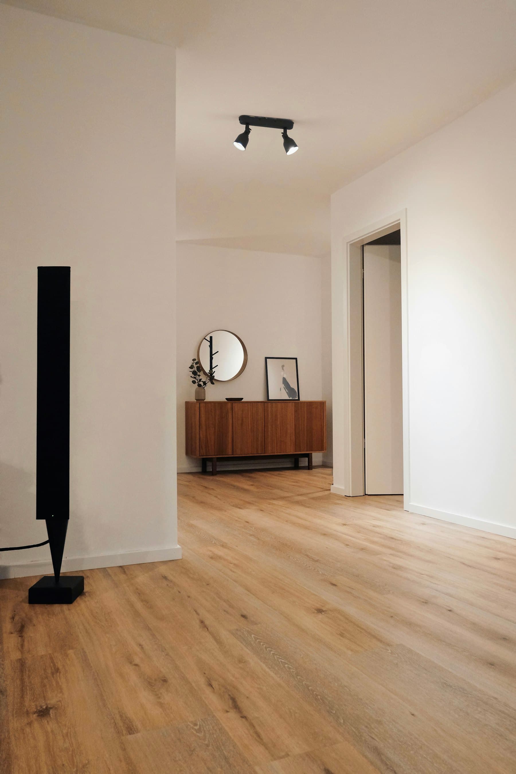 Flooring & Tiles by Grizzly Strong Construction