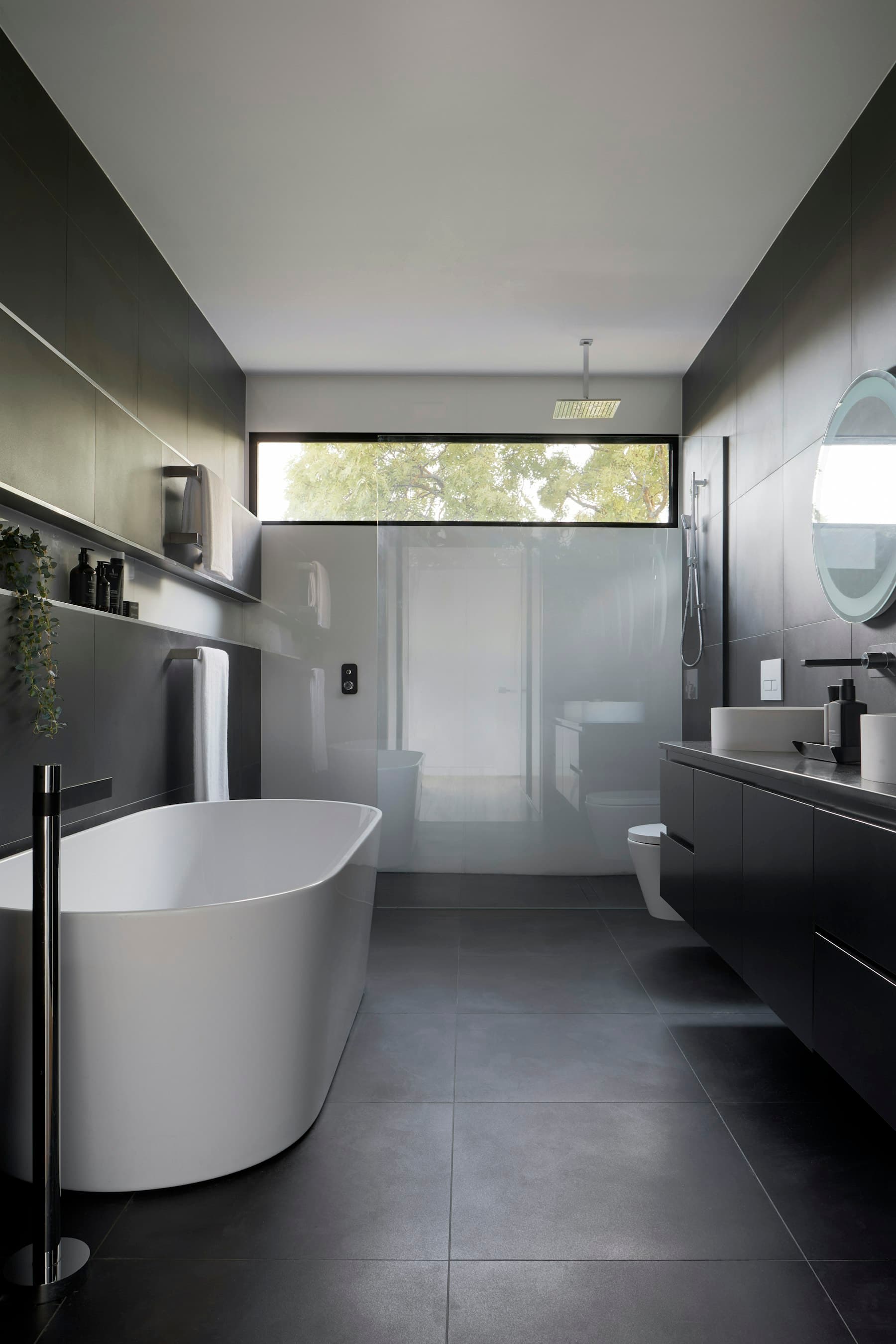 Small Bathroom Remodeling Ideas: A Complete Guide